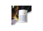 Shield PC 510 product image 1