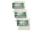 Shield PC 510 product image 2