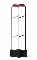 EAS Junior product image