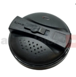 SHOPGUARD HUNGARY Kft. 1350mm AM+RF product image