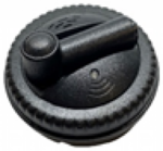 EAS Áruvédelmi pókok product image