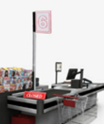 Shopguard  product image