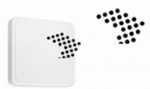 Shopguard  product image