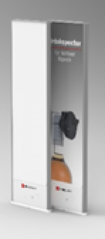 EAS Zento product image