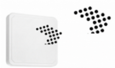 Shopguard  product image