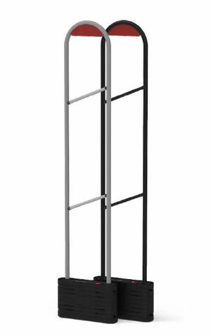 Elektronikus áruvédelem ajánlatkérés