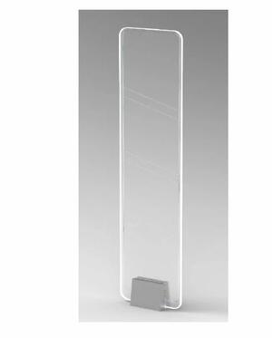 Elektronikus áruvédelem ajánlatkérés