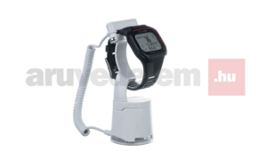 Shopguard SB20 product image 1