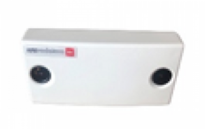  3D belépés számláló product image 1