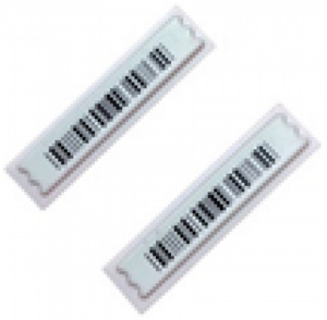 EAS AM product image 1