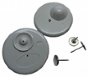 EAS kemény etikett product image 1
