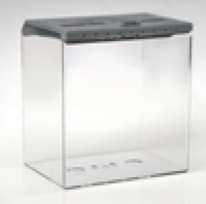 Áruvédelmi kiegészítő eszköz ajánlatkérés