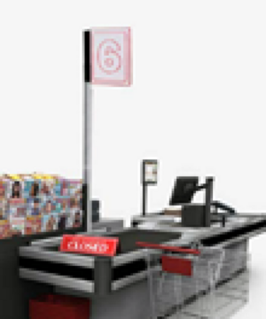 Shopguard  product image 1