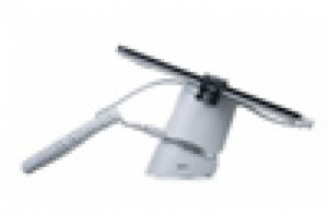  SB-20 product image 1