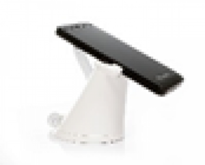 Vezetékes áruvédelem ajánlatkérés