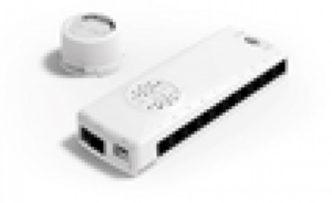 Master 10 product image 1