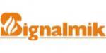 Signalmik Kft. logo
