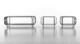 Silcom Baloo product image 1