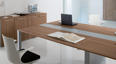 Silcom Entity product image 1