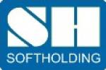 SOFTHOLDING Kft. logo