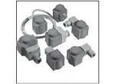 Danfoss Mágnesszelep tekercs 220V product image