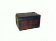 AGM 12Ah/12V akkumulátor product image