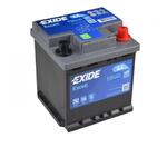 EXIDE EB440 product image