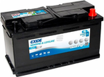 Exide Ep800 product image