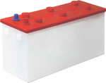Starter+ 6pt150 product image