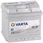Varta 554 400 product image