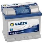 VARTA 544 402 - 12V 44 Ah VARTA BD AKKU / UN2794 ADR: 8 C:11 kat/ product image