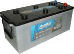 AutoPart ST180 - 12 V 180 Ah GALAXY MEGHAJTÓ AKKU / UN2794 ADR: 8 C:11 kat/ product image