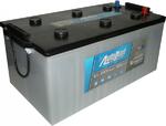 AutoPart ST230 - 12 V 230 Ah GALAXY MEGHAJTÓ AKKU / UN1794 ADR: 8 C:11 kat/ product image