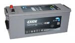 EXIDE EE1403 - 12 V 140 Ah EXIDE StrongPRO AKKU / UN2794 ADR: 8 C:11 kat/ product image