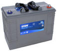Exide Ef1420 product image
