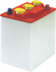 Starter+ 3pt205 product image