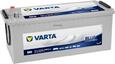 VARTA Blue product image