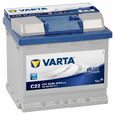 Varta 552 400 product image