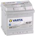 Varta 554 400 product image