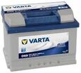 Varta 560 409 product image
