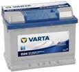 Varta 5604080 product image
