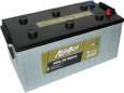 AutoPart SP 23230 - 12 V 230 Ah GALAXY GOLD EVR AKKU / UN2794 ADR: 8 C:11 kat/ product image