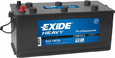 EXIDE EG1806 - 12 V 180 AH EXIDE AKKU / UN2794 ADR: 8 C:11 kat/ product image