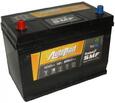 AutoPart SP 31100 - 12V 100 Ah bal+ GALAXY SMF JAPÁN JIS AKKU / UN2794 ADR: 8 C:11 kat/ product image