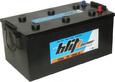 Blitz BL 22008 - 12 V 220 Ah BLITZ TRUCK / UN2794 ADR: 8 C:11 kat/ product image