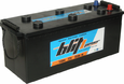 Blitz BL 14502 - 12 V 145 Ah Blitz Truck / UN2794 ADR: 8 C:11 kat/ product image