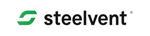 STEELVENT ZRt. logo