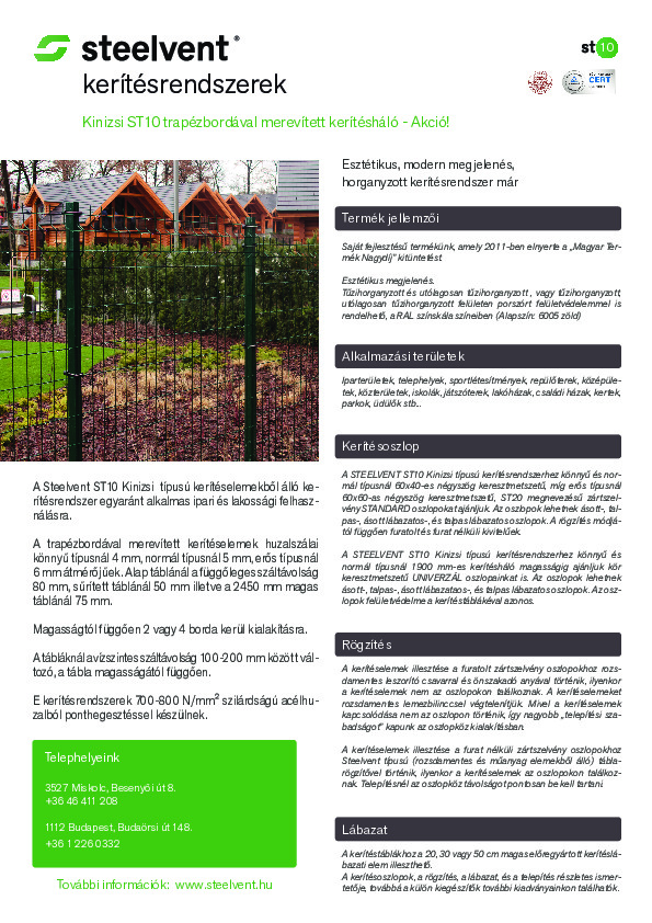St10 kinizsi.pdf