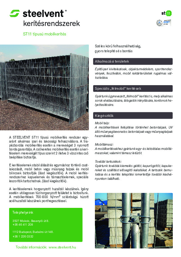 St11 Mobil.pdf