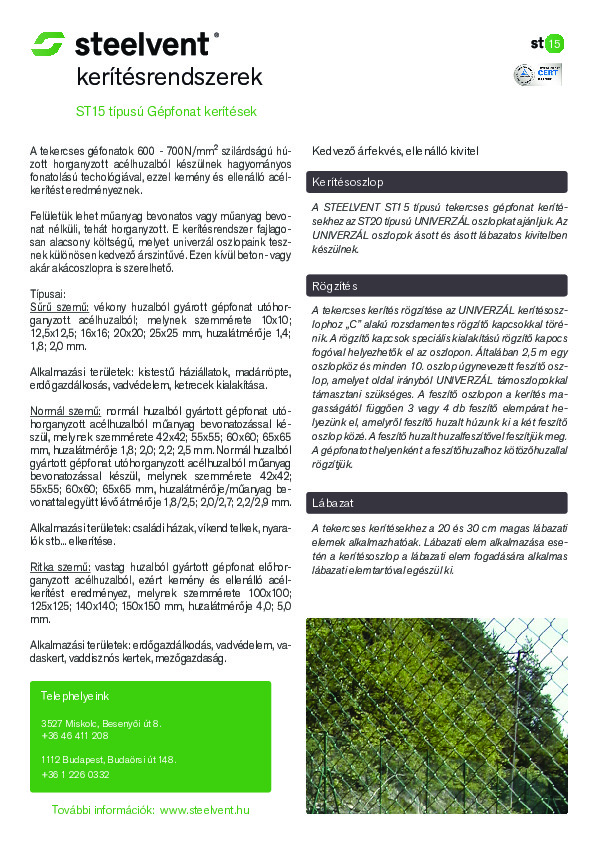 St15 Gépfonat.pdf